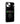Albert Einstein Genius Element Design Glass/Metal Phone Case