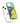 Alisson Becker Art Phone Case 2