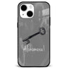 Alohomora Unlock Case 1