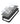 Alohomora Unlock Case 3