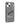 Alohomora Unlock Case 4