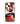 Animated Virat RCB Phone Case and Cover 1