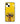 Anime Warrior Phone Case and Cover 1