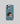 Anime Water Sword Action Phone Case and Cover 1