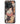 Anime Cat Lover Phone Case for OnePlus 11R 1
