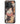 Anime Cat Lover Phone Case for OnePlus 11 1