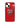Arsenal FC Mobile Case and Cover 1