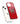 Arsenal FC Mobile Case and Cover 2