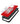 Arsenal FC Mobile Case and Cover 3