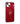 Arsenal UEFA Champions Mobile Case 4