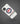 Arsenal Gunners Cell Phone Case - PopCase