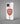 Arsenal Phone Case - PopCase