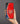 Arsenal Red Cell Phone Case - PopCase