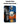 Artistic-Sunset-Palm-Beach-Case-Studio-Shoot-3