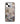 Artistic Flair Collage Phone Case and Cover 1