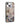 Artistic Flair Collage Phone Case and Cover 4