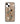 Artistic Flora Themed Mobile Case and Cover 1