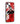 Artistic Virat RCB Phone Case and Cover 4
