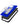 Ash pokemon Mobile Case & Cover 1