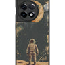 Astronaut Space Adventure Phone Case for OnePlus 11R 1