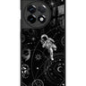 Astronaut Space Exploration Phone Case for OnePlus 11R 1