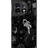 Astronaut Space Exploration Phone Case for OnePlus 11 1