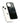 Atomic Structure Mobile Case and Cover 2