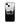 Avengers Infinity War Case 1