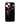 BATMAN Classic Mobile Case & Cover 1