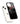 BATMAN Classic Mobile Case & Cover 2