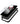 BATMAN Classic Mobile Case & Cover 3