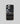 Matt Black BMW Mobile Case 01