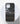 Matt Black BMW Mobile Case 06