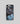 BMW Steering Wheel Mobile Case 07 glass