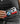 BMW with Three Primary Color Stripes Mobile Case 05
