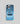 Blue BMW Phone Cover - Sleek and Durable Design Featuring the Iconic BMW Logo, Compatible with iPhone, Samsung, Xiaomi, Vivo, Oppo, and More