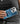 Blue BMW Phone Cover - Sleek and Durable Design Featuring the Iconic BMW Logo, Compatible with iPhone, Samsung, Xiaomi, Vivo, Oppo, and More