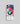 BMW Logo Phone Cover - Sleek Design Featuring the Iconic BMW Logo, Compatible with iPhone cover, Samsung, Xiaomi, Vivo, Oppo, and More