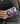 BMW Logo Phone Cover - Sleek Design Featuring the Iconic BMW Logo, Compatible with iPhone cover, Samsung, Xiaomi, Vivo, Oppo, and More