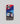 BMW Phone Cover - Sleek and Durable Design Featuring the Iconic BMW Logo, Compatible with iPhone, Samsung, Xiaomi, Vivo, Oppo, and More