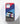 BMW Phone Cover - Sleek and Durable Design Featuring the Iconic BMW Logo, Compatible with iPhone, Samsung, Xiaomi, Vivo, Oppo, and More