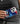 BMW Phone Cover - Sleek and Durable Design Featuring the Iconic BMW Logo, Compatible with iPhone, Samsung, Xiaomi, Vivo, Oppo, and More
