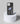 BMW Logo Phone Cover - Sleek Design Featuring the Iconic BMW Logo, Compatible with iPhone cover, Samsung, Xiaomi, Vivo, Oppo, and More