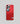 Red BMW Phone Cover - Sleek and Bold Design Featuring the Iconic BMW Logo, Compatible with iPhone, Samsung, Xiaomi, Vivo, Oppo, and More
