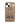 BMW GS R1250 Mobile Case