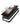 BMW M Mobile Case 3