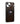 BMW M Mobile Case 4