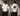 Man wearing a white oversized BMW M "530i E60" graphic t-shirt and black baggy jeans, standing against a textured concrete wall. - white