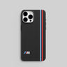 BMW Phone Cover - Premium Design Featuring the Iconic BMW Logo, Compatible with iPhone cover, Samsung, Xiaomi, Vivo, Oppo, and More