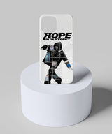 BTS Hope on the Street Mobile Case 6